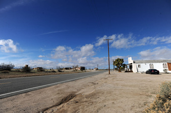 Enlarge photo 30