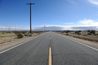 Enlarge photo 31