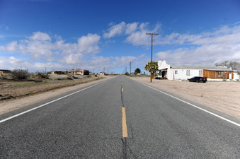 Enlarge photo 32