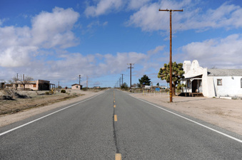 Enlarge photo 33
