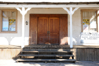 Enlarge photo 34