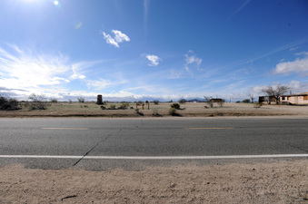 Enlarge photo 36