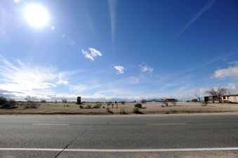 Enlarge photo 37