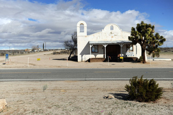 Enlarge photo 38