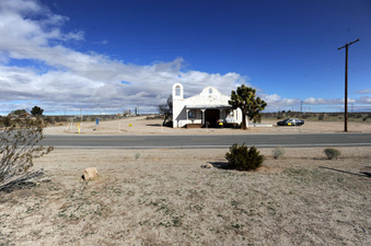 Enlarge photo 39