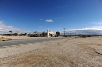 Enlarge photo 40