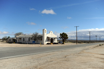Enlarge photo 41