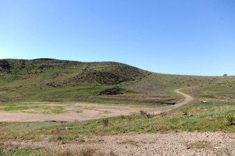 Enlarge photo 2