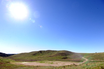 Enlarge photo 4