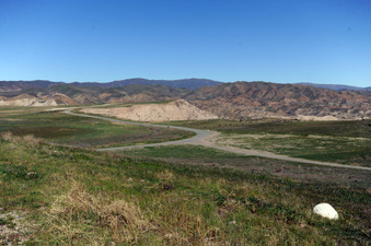 Enlarge photo 6