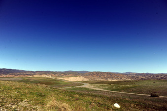Enlarge photo 7