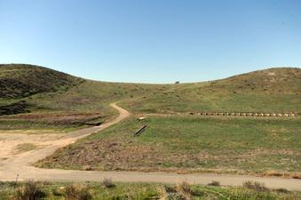 Enlarge photo 9
