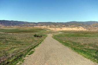 Enlarge photo 12