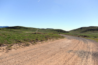Enlarge photo 14