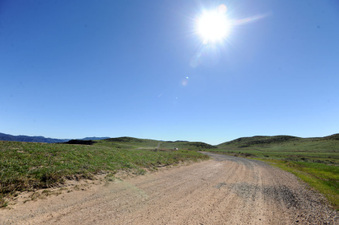 Enlarge photo 15