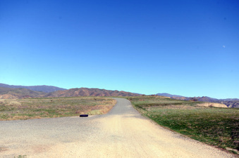Enlarge photo 16