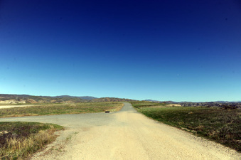Enlarge photo 17