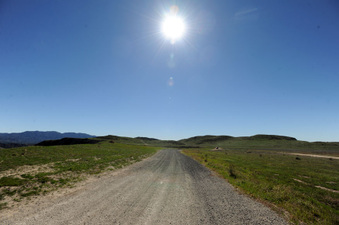 Enlarge photo 18