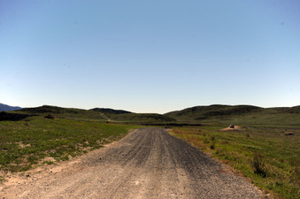 Enlarge photo 19
