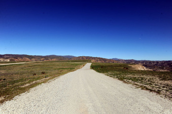 Enlarge photo 20