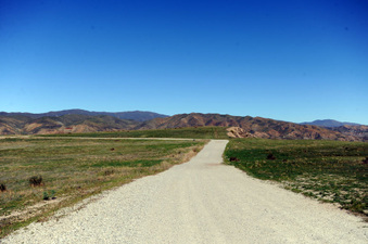 Enlarge photo 21