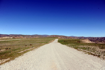 Enlarge photo 22