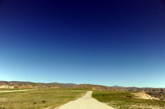 Enlarge photo 23