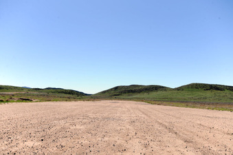 Enlarge photo 8