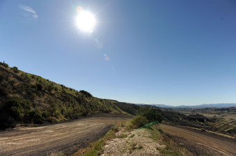 Enlarge photo 2