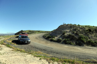 Enlarge photo 3