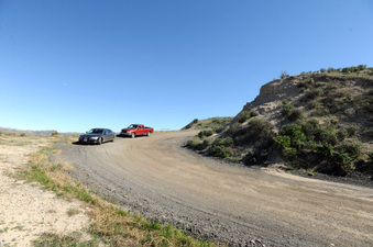 Enlarge photo 4