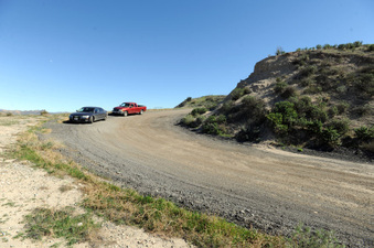 Enlarge photo 5
