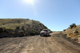 Enlarge photo 6