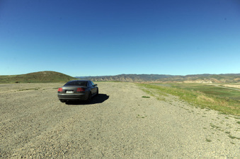 Enlarge photo 2