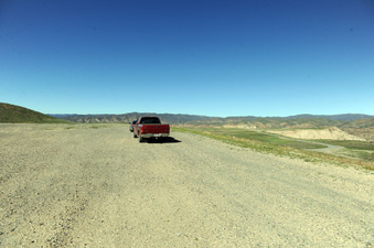 Enlarge photo 3