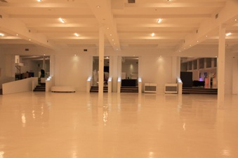 Enlarge photo 5