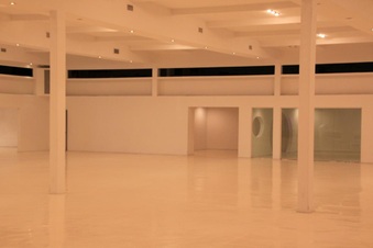 Enlarge photo 13