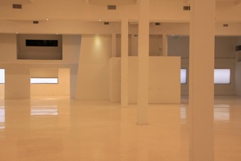 Enlarge photo 15