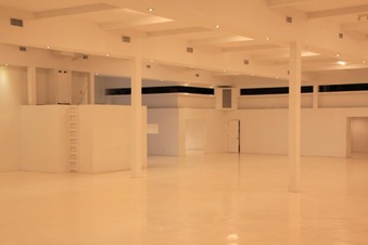 Enlarge photo 18