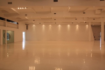 H Studio - Sun Valley