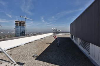 Enlarge photo 61