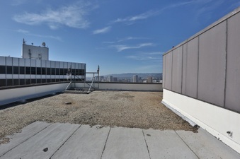 Enlarge photo 56