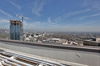 Enlarge photo 58
