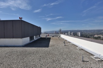 Enlarge photo 62