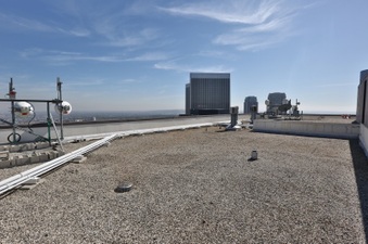 Enlarge photo 53