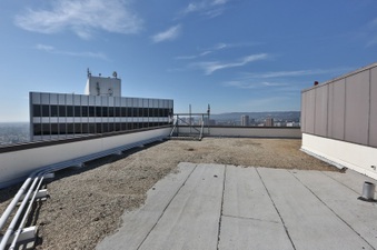 Enlarge photo 54