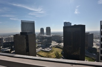 Enlarge photo 55