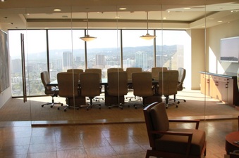 1801 Century Park East #2600