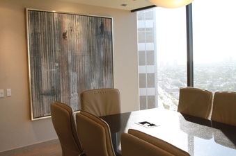 Enlarge photo 28