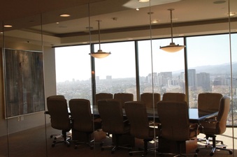 Enlarge photo 32